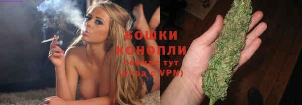 PSILOCYBIN Всеволожск