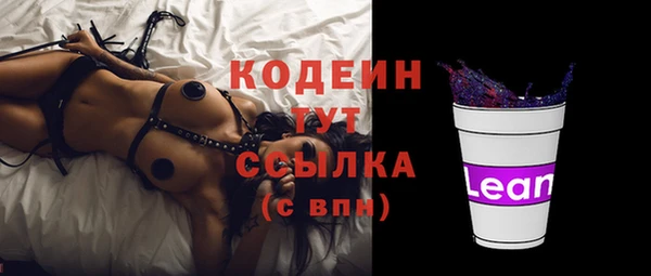 винт Пересвет