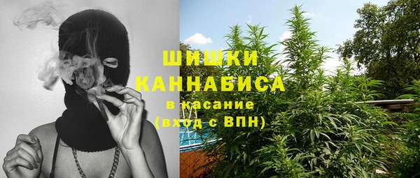 метадон Осташков