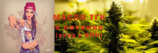 ГАЛЛЮЦИНОГЕННЫЕ ГРИБЫ Осинники